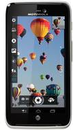 Motorola ATRIX HD MB886