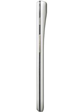Motorola ATRIX HD MB886