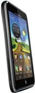 Motorola ATRIX HD MB886