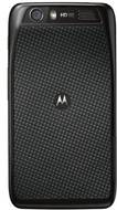 Motorola ATRIX HD MB886