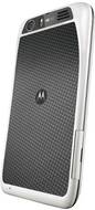 Motorola ATRIX HD MB886