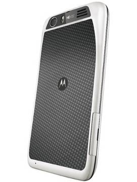 Motorola ATRIX HD MB886