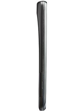 Motorola ATRIX HD MB886