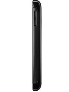 Motorola ATRIX