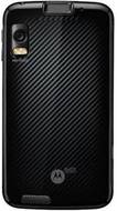 Motorola ATRIX