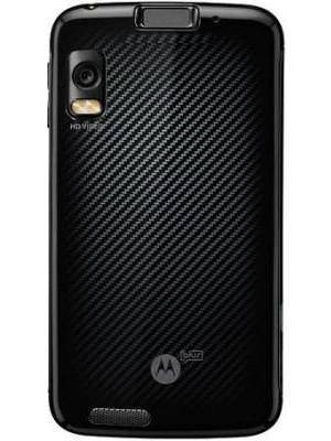 loading..
