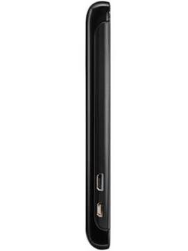 Motorola ATRIX