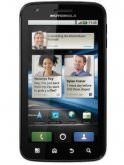 Motorola ATRIX Price