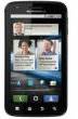Motorola ATRIX