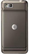 Motorola ATRIX TV XT682
