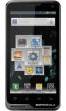 Motorola ATRIX TV XT682