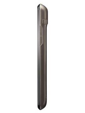 Motorola ATRIX TV XT687