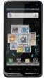 Motorola ATRIX TV XT687