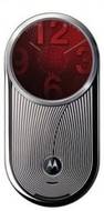 Motorola Aura