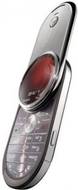 Motorola Aura
