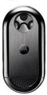 Motorola Aura