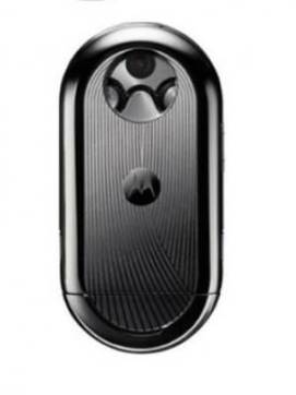 Motorola Aura