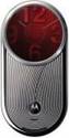 Motorola Aura
