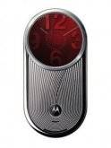 Motorola Aura