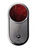 Motorola Aura Price