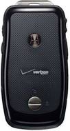 Motorola Barrage V860