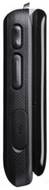 Motorola Barrage V860