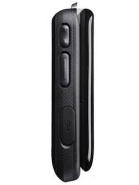 Motorola Barrage V860
