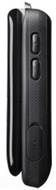 Motorola Barrage V860