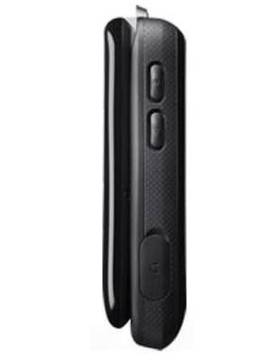 Motorola Barrage V860