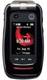 Motorola Barrage V860