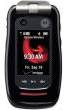 Motorola Barrage V860
