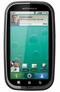 Motorola BRAVO MB520