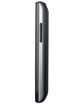 Motorola BRAVO MB520