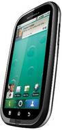 Motorola BRAVO MB520