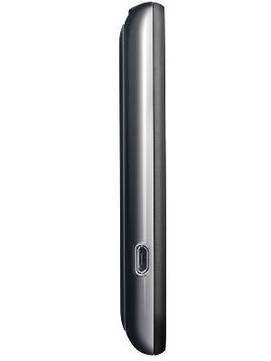 Motorola BRAVO MB520