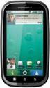 Motorola BRAVO MB520