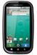 Motorola BRAVO MB520
