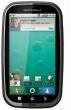 Motorola BRAVO MB520