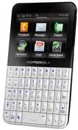 Motorola Brea EX119