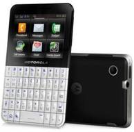 Motorola Brea EX119
