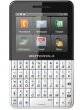 Motorola Brea EX119