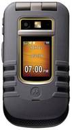Motorola Brute i680