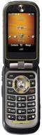 Motorola Brute i680