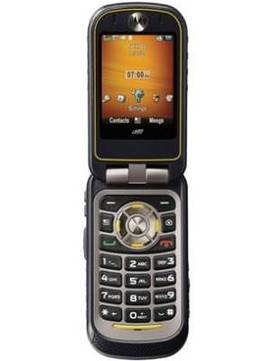 Motorola Brute i680