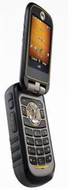 Motorola Brute i680