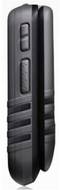Motorola Brute i680