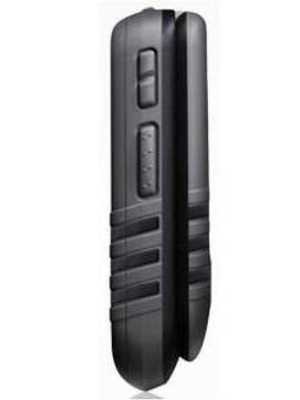 Motorola Brute i680