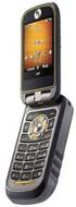 Motorola Brute i680