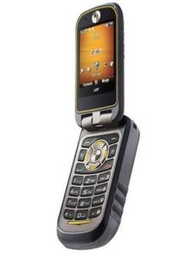 Motorola Brute i680
