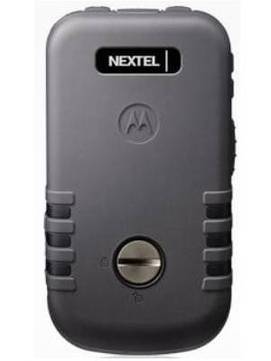 Motorola Brute i680